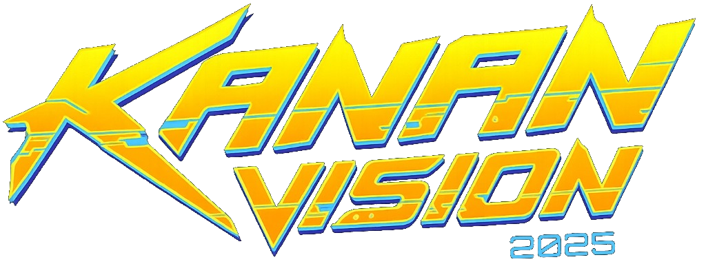 KANAN VISION 2025